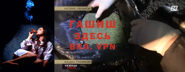 круглые Верея